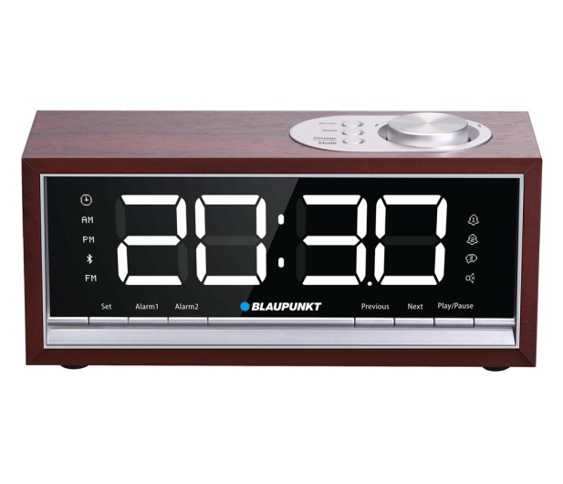 Blaupunkt CR60BT - 1328086 - zdjęcie